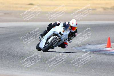 media/Aug-06-2023-TrackDaz (Sun) [[ac7f4f6367]]/A Group/cotton corners/